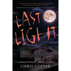 Last Light - Paperback