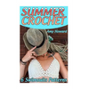 Summer Crochet: 6 Swimsuits Patterns: (Crochet Patterns, Crochet Stitches) - Paperback