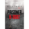 Prisoner B-3087 - Hardcover