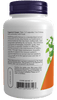 Boswellia Extract 250mg