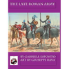 The Late Roman Army - Hardcover