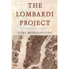 The Lombardi Project - Paperback