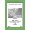 The City and Suburban Vegetable Garden (Legacy Edition): The Classic USDA Farmers' Bulletin No. 936 With Tips And Traditional Methods In Sustainable G - Paperback