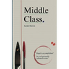 Middle Class - Paperback