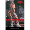 L.A. Confidential: The Screenplay - Paperback