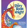 The Storybook Knight - Paperback