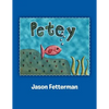 Petey - Paperback