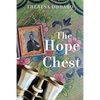 The Hope Chest - Paperback