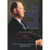The Birth of NASA: The Diary of T. Keith Glennan - Paperback