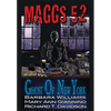 Maggs 52 - Hardcover