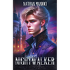Nightwalker - Paperback