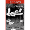 The Runes in 9 minutes - Paperback
