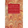 Corrodies in the English Monasteries - Hardcover