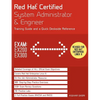 Red Hat Certified System Administrator & Engineer (RHCSA and RHCE): Training Guide and a Deskside Reference, RHEL 6 (Exams Ex200 & Ex300) - Paperback