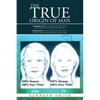 The True Origin of Man - Paperback