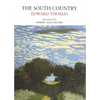 The South Country - Paperback
