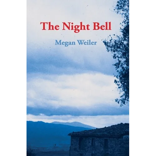 The Night Bell - Paperback