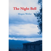 The Night Bell - Paperback