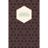 The Works of Alexandre Dumas; The Two Dianas - Paperback
