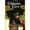The Gangster of Love: Johnny "Guitar" Watson, Performer, Preacher, Pimp EXTENDED EDITION - Paperback