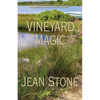 Vineyard Magic - Paperback