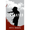 Liberated: Releasing the Dark Cloud of Shame - Hardcover