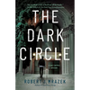 The Dark Circle - Hardcover