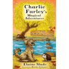 Trust at Hoghedge Crossing - Paperback