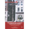 Reconsidering Canadian Curriculum Studies: Provoking Historical, Present, and Future Perspectives - Paperback