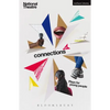 Connections 500: Blackout; Eclipse; What Are They Like?; Bassett; I'm Spilling My Heart Out Here; Gargantua; Children of Killers; Take Away; It Snows; - Paperback
