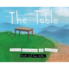 The Table - Hardcover