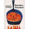 Pancakes, Pancakes!: Miniature Edition - Hardcover