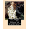 Elsie's girlhood: a sequel to "Elsie Dinsmore" and: "Elsie's holidays at Roselands". By: Martha Finley - Paperback