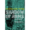 The Shadow of Arms - Paperback