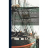 Walker's Appeal, in Four Articles,: Together With a Preamble to the Colored Citizens of the World, but in Particular and Very Expressly to Those of th - Hardcover