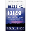 Blessing or Curse - Paperback