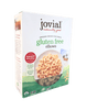 Elbows, Brown Rice, Organic, Jovial, Gluten-Free