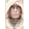 Gray Moon Rising: Seasons of the Moon - Paperback