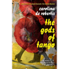 The Gods of Tango - Paperback