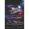 Made from Magic - Paperback