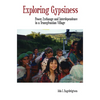 Exploring Gypsiness: Power, Exchange and Interdependence in a Transylvanian Village - Paperback