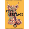 Celtic Heritage Pa - Paperback
