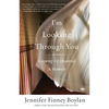 I'm Looking Through You: Growing Up Haunted: A Memoir - Paperback