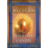 The Christmas Candle - Hardcover