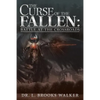 The Curse of the Fallen: Battle at the Crossroads - Paperback