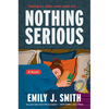 Nothing Serious - Hardcover
