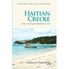 Haitian Creole Practical Dictionary: Haitian Creole-English/English-Haitian Creole - Paperback