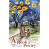 A Little Book of Poetry - Hardcover