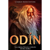 Odín: Los orígenes, historia y evolución del dios nórdico - Paperback