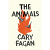 The Animals - Paperback